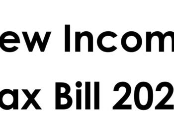 New Income Tax Bill 2025, Income Tax Bill 2025, Tax Year, Income Tax Act 2025, CBDT, Income Tax Changes, Tax Reforms, New Tax Law, Tax Bill 2025 India, Direct Tax, Tax Administration, Digital Tax, ESOPs Taxation, Stock Market Taxation, Tax Compliance, Previous Year, Assessment Year, Nirmala Sitharaman, What is the new tax year?, Key changes in new income tax bill, How will the new income tax bill affect me?, New income tax bill 2025 explained, Difference between old and new income tax act, Advantages of new income tax bill, Understanding the new tax law, Digital tax monitoring in India, Impact of new tax bill on stock market, Simplified tax compliance Income Tax Bill 2025 details, Analysis of new income tax bill, New income tax bill highlights, Changes to tax laws in India, Modernizing India's tax system, Tax reforms in India 2025, Latest updates on income tax bill,