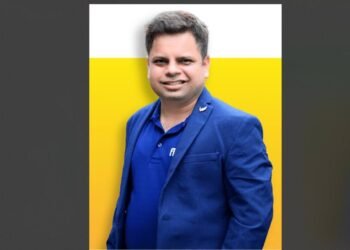 FretBox, Hostel Management Solutions, AI Hostel Management, University Hostel Management, Student Hostel Management, Hostel Management Platform, Digital Hostel Management, Student Safety, Automated Hostel Operations, Biometric Hostel Access, AI Security Surveillance, Digital Meal Booking, Complaint Resolution, Feedback Mechanisms, Late Entry Tracking, Automated Leave Approvals, Smart Campus Integrations, Hostel Fee Payments, Financial Tracking, Mess Menu Personalization, Parental Consent, Real-time Tracking, University Administration, New Delhi, India, 100+ Universities, 1.25 Lakh Students, Expansion, Growth, 2025, AI-Driven Analytics, Automation, Digital Transformation, Seamless Digital Services, On-site Onboarding, Personalized Training, Tech Infrastructure, Ashish Gupta CEO, Hostel Management Challenges, Streamlined Administration, Enhanced Convenience, Improved Security, Digital Adoption, AI-powered hostel management solutions for universities, Student safety in university hostels using technology, Digital transformation of hostel management in India, How to improve hostel management with automation, Biometric access control for university hostels, Automated leave approval system for hostel students, Fretbox hostel management platform features and benefits, Challenges of scaling hostel management platforms, Future of hostel management technology,