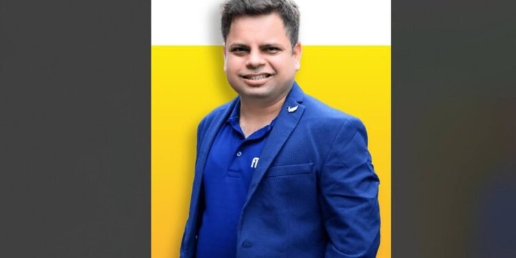 FretBox, Hostel Management Solutions, AI Hostel Management, University Hostel Management, Student Hostel Management, Hostel Management Platform, Digital Hostel Management, Student Safety, Automated Hostel Operations, Biometric Hostel Access, AI Security Surveillance, Digital Meal Booking, Complaint Resolution, Feedback Mechanisms, Late Entry Tracking, Automated Leave Approvals, Smart Campus Integrations, Hostel Fee Payments, Financial Tracking, Mess Menu Personalization, Parental Consent, Real-time Tracking, University Administration, New Delhi, India, 100+ Universities, 1.25 Lakh Students, Expansion, Growth, 2025, AI-Driven Analytics, Automation, Digital Transformation, Seamless Digital Services, On-site Onboarding, Personalized Training, Tech Infrastructure, Ashish Gupta CEO, Hostel Management Challenges, Streamlined Administration, Enhanced Convenience, Improved Security, Digital Adoption, AI-powered hostel management solutions for universities, Student safety in university hostels using technology, Digital transformation of hostel management in India, How to improve hostel management with automation, Biometric access control for university hostels, Automated leave approval system for hostel students, Fretbox hostel management platform features and benefits, Challenges of scaling hostel management platforms, Future of hostel management technology,