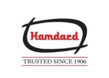 Hamdard Foods, India Ke Zyaike, Chef Kunal Kapur, Chef Osama Jalali, Indian Royal Recipes, Traditional Indian Cuisine, Khaalis Masale, Indian Spices, YouTube Cooking Series, Food Heritage India, Hamdard Khaalis Masale, RoohAfza, Hamdard Foods YouTube Series, Hamdard Spices, Hamdard Food Products, Royal Indian Cooking, Authentic Indian Recipes, Shahi Indian Cuisine, Heritage Recipes India, Spices of India, Cooking with Spices, Indian Culinary Heritage YouTube Food Series India, Online Cooking Show India, Recipe Videos India, Kunal Kapur Recipes, Osama Jalali Recipes, Chef Kunal Kapur Hamdard, Chef Osama Jalali Hamdard, Celebrity Chef Cooking, Indian Food Online, India Food Culture, New Delhi Food, Indian Cooking YouTube, Indian Food Market, Watch India Ke Zyaike, Learn Indian Recipes, Buy Hamdard Spices, Indian Cooking Tutorials, Online Indian Cooking Classes, Hamdard Foods launches India Ke Zyaike with Chef Kunal Kapur, Royal Indian recipes using Hamdard Khaalis Masale, Watch online Indian cooking show with Chef Osama Jalali, Where to buy Hamdard Khaalis Masale in India, Traditional Indian recipes by Chef Kunal Kapur on YouTube, Hamdard Foods YouTube cooking series India Ke Zyaike, Authentic shahi indian recipes with high quality spices. India food heritage cooking videos, Learn to cook royal Indian food with Chef Kunal kapur, Hamdard foods new youtube series with traditional recipes,