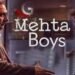 Boman Irani, The Mehta Boys, Prime Video, Father-Son Relationship, Indian Cinema, Bollywood Movies, Avinash Tiwary, Boman Irani Director, The Mehta Boys Movie, The Mehta Boys Streaming, Boman Irani Fatherhood, Father Son Bond, Family Drama, Emotional Drama, Indian Films, New Movies on Prime Video, Boman Irani Interview, Boman Irani directorial debut, The Mehta Boys movie review, Watch The Mehta Boys online, Boman Irani talks about his father, The Mehta Boys film story, Father son relationship in Indian movies, Where to watch The Mehta Boys, Boman Irani's personal story, The Mehta Boys streaming on Prime Video, Boman Irani's new movie,
