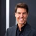 Tom Cruise’s Super Bowl Ad Sparks Excitement for ‘Mission: Impossible’ Finale 2 Super Bowl, Super Bowl LVII, Super Bowl Halftime Show, NFL, Kansas City Chiefs, Philadelphia Eagles, Tom Cruise, Angela Bassett, Simon Pegg, Ving Rhames, Vanessa Kirby, Hayley Atwell, Esai Morales, Shea Whigham, Greg Tarzan Davis, Pom Klementieff, Henry Czerny, Hannah Waddingham, Nick Offerman, Lucy Tulugarjuk, Katy O'Brian, Tramell Tillman, Stephen Oyoung, Mission: Impossible, Mission: Impossible - Dead Reckoning, Mission: Impossible - The Final Reckoning, Ethan Hunt, Super Bowl Commercials, Movie Trailers, Sports, Action Movies, Spy Movies, Hollywood, Entertainment, Advertising, Tom Cruise Super Bowl Ad, Mission Impossible Final Reckoning Trailer, Tom Cruise Mission Impossible Super Bowl, Super Bowl Commercial Tom Cruise, Mission Impossible Cast, New Orleans,
