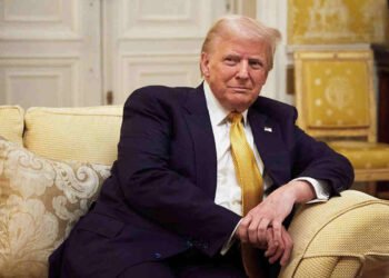 Trump Digital Tax Tariffs, Retaliatory Digital Tax Trump, U.S. Tech Giants Tax Policy, Trump vs Digital Service Taxes, Digital Tax Trade War, Trump Tariffs on India Canada France UK, Google Meta Taxation Dispute, U.S. Trade Retaliation on Digital Taxes, Trump Economic Policies 2025, Ban on Chinese Investments USA, U.S. National Security Foreign Investments, Trump China Investment Restrictions, U.S. Tech Companies Taxation, Global Digital Tax Policies, Trump Foreign Policy Digital Economy,