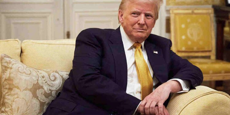 U.S. to Impose Tariffs on Nations Taxing Google, Meta 1 Trump Digital Tax Tariffs, Retaliatory Digital Tax Trump, U.S. Tech Giants Tax Policy, Trump vs Digital Service Taxes, Digital Tax Trade War, Trump Tariffs on India Canada France UK, Google Meta Taxation Dispute, U.S. Trade Retaliation on Digital Taxes, Trump Economic Policies 2025, Ban on Chinese Investments USA, U.S. National Security Foreign Investments, Trump China Investment Restrictions, U.S. Tech Companies Taxation, Global Digital Tax Policies, Trump Foreign Policy Digital Economy,