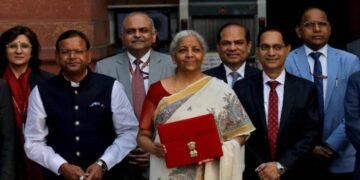 Union Budget 2025, India Budget 2025, Budget 2025-26, Indian Economy, Economic Growth, Fiscal Policy, Budget Analysis, Budget Highlights, Economic Development, Make in India, Ease of Doing Business, , Global Capability Centers (GCCs), GCC in India, GCC Tier-2 Cities, Digital Transformation, Innovation Ecosystem, Talent Development, IT Industry, Software Development, India as a GCC Hub, International Taxation, Startup India, MSME, Small Business, Entrepreneurship, Credit Guarantee, Tax Benefits for Startups, Fund of Funds, MSME Growth, Make in India for Startups, MSME Classification, Hospitality Industry, Tourism in India, Travel Infrastructure, Domestic Tourism, Hotel Industry, Restaurant Industry, Tourism Development, Travel and Tourism, Impact of Budget on Tourism, Tourism-Driven Economy, Artificial Intelligence (AI), National Manufacturing Mission, Tax Reforms, Disinvestment, Privatisation, Employment, Income Tax, TDS , Safe Harbour Rules, Center of Excellence (CoE) for AI, Monika Potharkar, Ganesh Sonawane, Tarun Singh, Aji Nair, Union Budget 2025 impact on GCCs, How Budget 2025 benefits startups in India, Budget 2025 and its effect on the hospitality sector, Analysis of Union Budget 2025 for MSMEs, Union Budget 2025: fostering innovation in India,