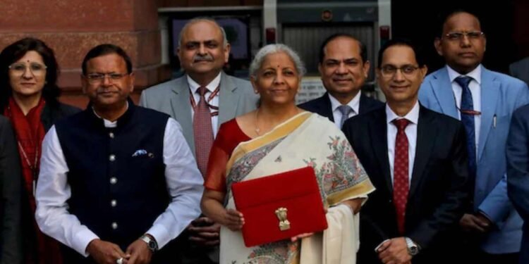 Union Budget 2025, India Budget 2025, Budget 2025-26, Indian Economy, Economic Growth, Fiscal Policy, Budget Analysis, Budget Highlights, Economic Development, Make in India, Ease of Doing Business, , Global Capability Centers (GCCs), GCC in India, GCC Tier-2 Cities, Digital Transformation, Innovation Ecosystem, Talent Development, IT Industry, Software Development, India as a GCC Hub, International Taxation, Startup India, MSME, Small Business, Entrepreneurship, Credit Guarantee, Tax Benefits for Startups, Fund of Funds, MSME Growth, Make in India for Startups, MSME Classification, Hospitality Industry, Tourism in India, Travel Infrastructure, Domestic Tourism, Hotel Industry, Restaurant Industry, Tourism Development, Travel and Tourism, Impact of Budget on Tourism, Tourism-Driven Economy, Artificial Intelligence (AI), National Manufacturing Mission, Tax Reforms, Disinvestment, Privatisation, Employment, Income Tax, TDS , Safe Harbour Rules, Center of Excellence (CoE) for AI, Monika Potharkar, Ganesh Sonawane, Tarun Singh, Aji Nair, Union Budget 2025 impact on GCCs, How Budget 2025 benefits startups in India, Budget 2025 and its effect on the hospitality sector, Analysis of Union Budget 2025 for MSMEs, Union Budget 2025: fostering innovation in India,