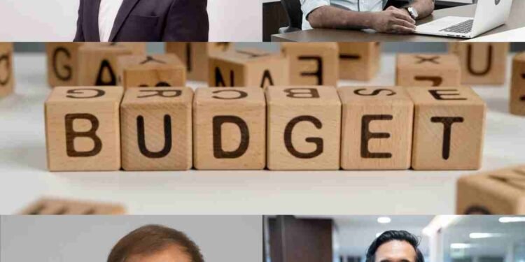 Union Budget 2025 ,AI in India ,Digital Future India ,Center of Excellence for AI ,Digital Business Transformation ,AI Skilling Initiatives ,Global Capability Centers ,GCC Expansion ,Tier-2 Cities Development ,Innovation in India , AI in Education , India's Tech Evolution , Skilling Centers ,AI-driven Solutions ,Human Capital Development ,Business Efficiency , Predictive Analytics , Intelligent Automation , Ease of Doing Business , Economic Growth , Digital Transformation ,Technology in Learning , National Centres of Excellence , Regulatory Environment , Compliance and Taxation , Artificial Intelligence