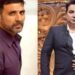 Ahmed Khan Prepares for Final Welcome to the Jungle Schedule, Opens Up About Akshay Kumar’s Dedication 2 Ahmed Khan