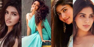 Rising Stars of 2025