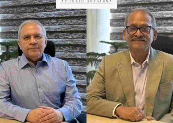 Kaizzen Public Affairs, Public Affairs Consulting, Public Affairs Services, Government Relations, Policy Advisory, Stakeholder Engagement, India Public Affairs, Public Affairs Agency, Policy Advocacy, Kaizzen, Integrated Communications, Public Relations, Digital Marketing, Media Advocacy, Policy Landscape, Regulatory Landscape, Business Growth, Sustainable Development, Ease of Doing Business, Net-Zero Goals, Policy Formation, Government Engagement, Legislative Tracking, Issue Management, Narrative Building, Vineet Handa, Jitendra Lall, Kalyan Ranjan, Public affairs consulting services in India, Best public affairs agency in India, Government relations consulting India, Policy advisory services for businesses, Stakeholder engagement strategies, Navigating the Indian policy landscape, Public affairs for sustainable business growth, How to engage with government in India, Public affairs and policy advocacy, Kaizzen Public Affairs launch, Kaizzen expands services, Integrated communications agency with public affairs, Top public affairs firms in India, Public affairs Delhi, Public affairs Mumbai, Public affairs Bangalore, Public affairs India, Kaizzen Communications, Kaizzen PR, Kaizzen Digital, Kaizzen Public Affairs Launch, Kaizzen News, New Public Affairs Vertical,