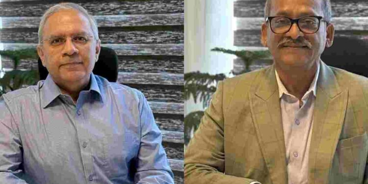 Kaizzen Public Affairs, Public Affairs Consulting, Public Affairs Services, Government Relations, Policy Advisory, Stakeholder Engagement, India Public Affairs, Public Affairs Agency, Policy Advocacy, Kaizzen, Integrated Communications, Public Relations, Digital Marketing, Media Advocacy, Policy Landscape, Regulatory Landscape, Business Growth, Sustainable Development, Ease of Doing Business, Net-Zero Goals, Policy Formation, Government Engagement, Legislative Tracking, Issue Management, Narrative Building, Vineet Handa, Jitendra Lall, Kalyan Ranjan, Public affairs consulting services in India, Best public affairs agency in India, Government relations consulting India, Policy advisory services for businesses, Stakeholder engagement strategies, Navigating the Indian policy landscape, Public affairs for sustainable business growth, How to engage with government in India, Public affairs and policy advocacy, Kaizzen Public Affairs launch, Kaizzen expands services, Integrated communications agency with public affairs, Top public affairs firms in India, Public affairs Delhi, Public affairs Mumbai, Public affairs Bangalore, Public affairs India, Kaizzen Communications, Kaizzen PR, Kaizzen Digital, Kaizzen Public Affairs Launch, Kaizzen News, New Public Affairs Vertical,