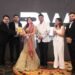 Tuta Dil Song, New Music Release, Indian Music, Music Video, Love Songs, Heartbreak Songs, Music, Brijesh Shandilya Song, Pranshu Jha Music, Sana Sultan, Punit Choudhary, Music Video Release, Indian Music Scene, Music Production, Tuta Dil Song Release, New Indian Music, Love Songs 2025, Music Video Release, Indian Music Artists,
