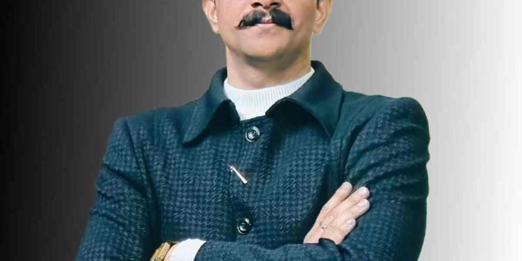 Dr. Devinder Dhalla, Celebrity Psychologist, Mental Wellness, Holistic Healing, Spiritual Healing, Mental Health Advocacy, Psychological Therapy, Bhameshwari Counselling Centre ,BCC, Grief Counseling, Anxiety and Depression Healing, Spiritual Guidance, Business Mentoring, ISO Certifications, Holistic Mental Conditioning, Dr. Devinder Dhalla Psychologist, Holistic Mental Wellness India, Spiritual Healing Techniques, Celebrity Mental Health Expert, Mental Conditioning Programs, ISO Certified Therapy,