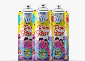 Rang Barse, Holi Colour Sprays, Safe Holi Colours, Sustainable Holi   , Eco-Friendly Holi   , Mess-Free Holi, Holi Celebrations, Holi Products, Colour Sprays, Modern Holi, Rang Barse Colour Snow Sprays, Rang Barse Holi, Rang Barse Sprays, Colour Snow Sprays, Holi Spray Colours, Toxin-Free Holi Colours   , Water Washable Holi Colours, Recyclable Holi Products   , Safe Holi for Kids, Holi Colours for Sensitive Skin   , Distance Holi Colours, Holi Spray for Concerts, Holi Spray for Events, Graffiti Holi Spray, Holi Pichkari Spray, Holi 2025, Holi Festival, Holi Celebrations Mumbai, Holi Events, School Holi Celebrations, Office Holi Celebrations, Street Holi Celebrations, Safe Holi Experience   , Non-Toxic Holi Colours   , Health Safe Holi Colours, Holi Colours Without Chemicals ,  Skin Friendly Holi Colours, Sustainable Holi Products  , Eco-Friendly Holi Sprays, Recycled Holi Packaging   , Environmentally Friendly Holi, Buy Holi Colour Sprays, Safe Holi Colours Online, Where to Buy Rang Barse, Modern Holi Celebrations Ideas, Mess-Free Holi Options, Rang Barse unveils safe and sustainable Holi colour sprays   , Where to buy toxin-free Holi colour sprays in India, Best eco-friendly Holi products for a mess-free celebration, Rang Barse colour snow sprays for safe and fun Holi events   , Water washable Holi colour sprays for a clean celebration   , How to celebrate a safe and sustainable Holi with colour sprays, Rang Barse Holi colour sprays for concerts and school events, Modern Holi celebration ideas with distance spray colours, Buy non-toxic Holi colours online from Rang Barse, Rang Barse introduces recyclable Holi colour spray packaging,