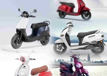 Electric Scooters India, Best Electric Scooters Under 1 Lakh, Affordable Electric Scooters, EV Scooters India, Electric Scooters for Commuting, Ola S1X, Bajaj Chetak Electric, TVS iQube, Sokudo Acute, Hero Electric Optima, Ola Electric Scooter, Bajaj Electric Scooter, TVS Electric Scooter, Sokudo Electric Scooter, Hero Electric Scooter, Electric Scooter Range, Electric Scooter Top Speed, Electric Scooter Battery Electric Scooter Price, Electric Scooter Charging Time, Electric Scooter Mileage, Smart Electric Scooter, Electric Scooter with Removable Battery, Electric Scooter with Long Range, Electric Scooter with Best Performance, Electric Scooter with Smart Features, Electric Scooter with Reverse Mode, Electric Scooter with Hill Hold Assist, Electric Scooters in Bangalore,Electric Scooters in Delhi, Electric Scooters in Mumbai , India Electric Vehicle Market, Urban Electric Scooters India, Best Electric Scooters for City Commute, Ola S1X vs Bajaj Chetak, TVS iQube vs Ola S1X, Best Electric Scooters Comparison, Electric Scooter Reviews India, Top 5 Electric Scooters India, Buy Electric Scooter India, Electric Scooter Price in India, Electric Scooter Offers Electric Scooter Deals, Electric Scooter Specifications Best electric scooters under 1 lakh rupees in India 2024, Electric scooters with the longest range in India, Affordable electric scooters for daily commute in India, Top 5 electric scooters with smart features in India, Electric scooters with removable battery under 1 lakh,