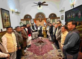 manipur cm biren singh, manipur cm n biren singh resigns, manipur cm which party, manipur news, manipur assembly, manipur government, manipur cm party, manipur cm resign,