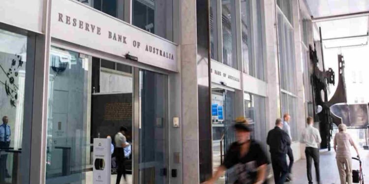 Interest Rate Cut Could Shift Political Landscape 1 rba interest rate decision, rba meeting, reserve bank of Australia, rba rate cut, rba interest rates, rba rates, rba announcement, rba decision, reserve bank, rate cut, rba news, rba announcement today, rba rate decision, interest rate, rba interest rate announcement, rate cuts, reserve bank interest rates, rba meeting today, rba rates decision, rba rate, rate cuts Australia, interest rates news, interest rate Australia, rba announcement time, rba interest rate decision,