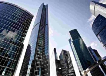 Union Budget FY26, India Budget 2025, Economic Growth India, Infrastructure Development India, Economic Stimulus Measures, Fiscal Policy India, Tax Incentives India, Urban Development India, Affordable Housing India, Real Estate Budget 2025, SWAMIH Fund 2.0, Stalled Housing Projects, Affordable Housing Schemes, Real Estate Investment, Home Loan Interest Rates, Property Market India, NAREDCO, Urban Challenge Fund, Second Flat Purchase Incentive, Rental Income TDS, Housing Sector Growth, Urban Infrastructure Development, Transportation Infrastructure, Airport Development, Port Development, Inland Waterways, Logistics Hub India, Income Tax Exemption, Middle Class Tax Benefits, Tax Slab Changes, Disposable Income, Senior Citizen Tax Benefits, G Hari Babu NAREDCO, Niranjan Hiranandani, Anantharam Manasum Senior Living, Impact of Budget on Real Estate, Budget Measures to Boost Economy, How Tax Changes Affect Middle Class, Government Initiatives for Affordable Housing, Infrastructure Projects in India, Solving Stalled Housing Projects in India, Investment Opportunities in Indian Real Estate,