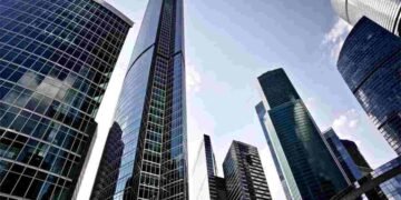 Union Budget FY26, India Budget 2025, Economic Growth India, Infrastructure Development India, Economic Stimulus Measures, Fiscal Policy India, Tax Incentives India, Urban Development India, Affordable Housing India, Real Estate Budget 2025, SWAMIH Fund 2.0, Stalled Housing Projects, Affordable Housing Schemes, Real Estate Investment, Home Loan Interest Rates, Property Market India, NAREDCO, Urban Challenge Fund, Second Flat Purchase Incentive, Rental Income TDS, Housing Sector Growth, Urban Infrastructure Development, Transportation Infrastructure, Airport Development, Port Development, Inland Waterways, Logistics Hub India, Income Tax Exemption, Middle Class Tax Benefits, Tax Slab Changes, Disposable Income, Senior Citizen Tax Benefits, G Hari Babu NAREDCO, Niranjan Hiranandani, Anantharam Manasum Senior Living, Impact of Budget on Real Estate, Budget Measures to Boost Economy, How Tax Changes Affect Middle Class, Government Initiatives for Affordable Housing, Infrastructure Projects in India, Solving Stalled Housing Projects in India, Investment Opportunities in Indian Real Estate,