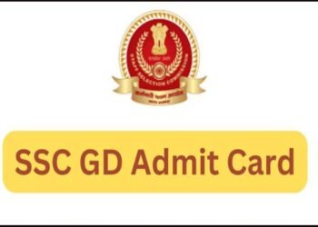 SSC GD Admit Card 2025, SSC GD Constable Admit Card, SSC GD Hall Ticket 2025, SSC GD 2025 Admit Card Download, SSC GD Admit Card Download Link, SSC GD Exam Date 2025, SSC GD Exam Schedule, SSC GD Admit Card Released, SSC GD Constable Exam Date, SSC GD 2025 Exam Dates, SSC GD Exam Shift Timings, ssc.gov.in Admit Card, SSC GD Registration Number, SSC GD Password, How to Download SSC GD Admit Card 2025, SSC GD Admit Card 2025 Download Steps, SSC GD Constable Admit Card 2025 Download Link, SSC GD 2025 Exam Admit Card Download, SSC GD Admit Card 2025 Official Website, SSC GD Admit Card 2025 Login, SSC GD Exam 2025 Admit Card Release Date, SSC GD Admit Card,SSC GD Admit Card Delhi SSC GD Admit Card , SSC GD Mock Test, SSC GD Syllabus, SSC GD Exam Pattern,ssc gd admit card,