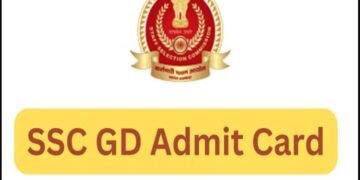 SSC GD Admit Card 2025, SSC GD Constable Admit Card, SSC GD Hall Ticket 2025, SSC GD 2025 Admit Card Download, SSC GD Admit Card Download Link, SSC GD Exam Date 2025, SSC GD Exam Schedule, SSC GD Admit Card Released, SSC GD Constable Exam Date, SSC GD 2025 Exam Dates, SSC GD Exam Shift Timings, ssc.gov.in Admit Card, SSC GD Registration Number, SSC GD Password, How to Download SSC GD Admit Card 2025, SSC GD Admit Card 2025 Download Steps, SSC GD Constable Admit Card 2025 Download Link, SSC GD 2025 Exam Admit Card Download, SSC GD Admit Card 2025 Official Website, SSC GD Admit Card 2025 Login, SSC GD Exam 2025 Admit Card Release Date, SSC GD Admit Card,SSC GD Admit Card Delhi SSC GD Admit Card , SSC GD Mock Test, SSC GD Syllabus, SSC GD Exam Pattern,ssc gd admit card,