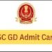 SSC GD Admit Card 2025 Released – Download Now! 2 SSC GD Admit Card 2025, SSC GD Constable Admit Card, SSC GD Hall Ticket 2025, SSC GD 2025 Admit Card Download, SSC GD Admit Card Download Link, SSC GD Exam Date 2025, SSC GD Exam Schedule, SSC GD Admit Card Released, SSC GD Constable Exam Date, SSC GD 2025 Exam Dates, SSC GD Exam Shift Timings, ssc.gov.in Admit Card, SSC GD Registration Number, SSC GD Password, How to Download SSC GD Admit Card 2025, SSC GD Admit Card 2025 Download Steps, SSC GD Constable Admit Card 2025 Download Link, SSC GD 2025 Exam Admit Card Download, SSC GD Admit Card 2025 Official Website, SSC GD Admit Card 2025 Login, SSC GD Exam 2025 Admit Card Release Date, SSC GD Admit Card,SSC GD Admit Card Delhi SSC GD Admit Card , SSC GD Mock Test, SSC GD Syllabus, SSC GD Exam Pattern,ssc gd admit card,
