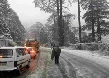 Jammu and Kashmir Weather, Jammu Kashmir Weather Forecast, JK Weather, Kashmir Weather, Weather in Jammu and Kashmir, Jammu and Kashmir Temperature, Jammu and Kashmir Climate, Weather Jammu, Weather Kashmir, Jammu & Kashmir Weather Update, Jammu and Kashmir Weather February, February Weather Jammu Kashmir, Jammu and Kashmir Weather 2025, Jammu and Kashmir Weather February 11, Jammu and Kashmir Weather February 12, Jammu and Kashmir Weather Weekly, Jammu and Kashmir Weather 7 Days, Jammu Kashmir Winter, Kashmir Snowfall, Jammu and Kashmir Cold Wave, Jammu Kashmir Snow, Jammu Kashmir Snowfall, Heavy Snow Jammu Kashmir, Extreme Cold Jammu Kashmir, Jammu and Kashmir Low Temperature, Jammu and Kashmir Humidity, Jammu and Kashmir Wind, Jammu and Kashmir Sunrise, Jammu and Kashmir Sunset, Jammu and Kashmir AQI, Jammu Kashmir Air Quality, Air Quality in Jammu and Kashmir, Jammu and Kashmir Pollution, AQI Jammu, AQI Kashmir, IMD Jammu and Kashmir, India Meteorological Department, Weather Forecast India, Weather Updates India, Cold Weather Advisory, Winter Weather Safety, Travel to Jammu and Kashmir , Jammu and Kashmir Tourism ,weather jammu, jammu weather, weather in jammu,