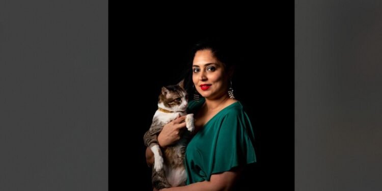 Soulflower, Soulflower India, Soulflower Hair Growth, Soulflower Products, Soulflower Instagram, Farm to Face, Clean Beauty, Cruelty-Free Beauty, Natural Personal Care, Hair Growth Solutions, Skin Glow Solutions, ECOCERT Cosmos Organic, ESG Compliant, Viral Instagram Reel, Cat in Office Meeting, Pet-Friendly Workplace, Corporate Culture, Social Media Trends, Instagram Trends, Animal Lovers, Workplace Culture, Job Inquiries, Online Buzz, Rescued Cats, Rescued Dogs, Animal Rescue, Stray Animals, Pet-Friendly, Compassionate Workplace, PETA Approved, Personal Care, E-commerce India, Online Shopping India, Quick Commerce, Retail Outlets India, Beauty Products, India Brands, Mumbai, Rajasthan, Juno Ca , Natasha Tuli, Amazon India, Myntra, Nykaa, Tira, Flipkart, Blinkit, Zepto, Swiggy Instamart, USA, Australia, Singapore, Saudi Arabia, UAE, Japan UK,