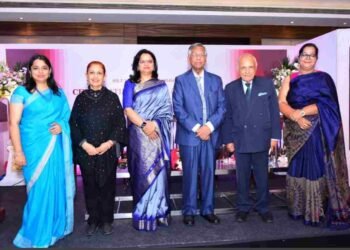 Law Now Occupies Every Aspect of Human Life; Need Compassion, Humanity: Attorney General of India 10 Attorney General of India, R. Venkataramani, International Women's Day, Society of Indian Law Firms,SILF, Indian Legal Profession, Women in Law, Women Judges, Constituent Assembly of India, Legal Profession, Law and Society, Equality in Law, Compassion in Law, Humanity in Law, Viksit Bharat 2047, Work-Life Balance ,Lawyers, Mentorship,Law, Self-Advocacy,Women Lawyers, Representation of Women in Judiciary, Multitasking ,Women , Gender Sensitization, Role of Women in Constitution Making, Legal Careers, Law's Impact on Daily Life, Participatory Lawmaking, Social Order, Respect for Women, Archana Pathak Dave, Lalit Bhasin, Zia Mody, Nina Gupta, Manisha Singh, Gunjan Shah, Ritika Chopra, Mallika Kumar, Rummi K Seth, Tejal Patil, Gauri Durga Chakraborty, Reena Singh, Anju Srivastava, Supreme Court of India, High Courts of India, Shardul Amarchand Mangaldas & Co, Wipro, SRCC ,Shri Ram College of Commerce, Hindu College, SILF Awards, Excellence in IPR, Excellence in Corporate Laws, Excellence in Indian Media and Education, Excellence in Higher Education, Excellence in Service to Specially Abled Children, Excellence in Law ,General Counsel, Excellence in Academia, Arts, and Filmmaking, Excellence in Social Work and International Business, Excellence in Showcasing India’s Higher Education Globally, , New Delhi, March 8, 2025, India,