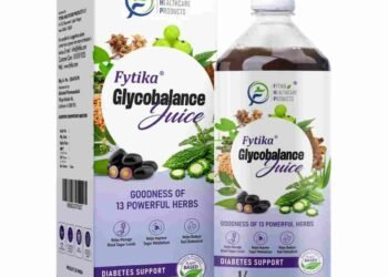Fytika, Glycobalance Juice, Kolest Care Juice, Ayurvedic health juices, diabetes management, cholesterol control, natural remedies, herbal juices, Ayurveda, blood sugar regulation, cardiovascular health, heart health, Vijaysar, Gurmar, Karela, Arjun Chhal, natural wellness, health beverages, nutraceuticals, Indian herbs, holistic health, Fytika launch, Shivam Tyagi, Fytika.com, Amazon, Flipkart, JioMart