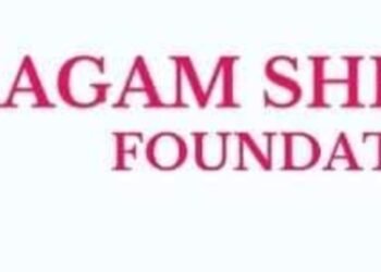 Aagam Shree Foundation & Must & More Super Speciality Diagnostic Centre to Organize Free Kidney Health Checkup on World Kidney Day 1 Aagam Shree Foundation
