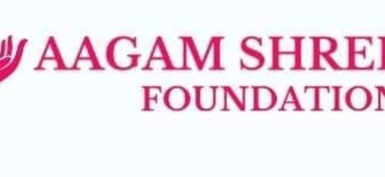 Aagam Shree Foundation & Must & More Super Speciality Diagnostic Centre to Organize Free Kidney Health Checkup on World Kidney Day 1 Aagam Shree Foundation