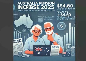 centrelink payments, Australia Pension Increase 2025, Age Pension 2025, Pension Increase Australia, Australian Pension Rates 2025, 2025 Pension Update, Centrelink Pension Increase, Retirement Income Australia, 2025 Age Pension Rates, Pension Increase Breakdown, $4.60 Pension Increase, $3.50 Pension Increase, March 20 2025 Pension, Pension Indexation Australia, Pension Assets Test, Pension Income Test, Age Pension Eligibility, Apply for Age Pension, Centrelink Application, Retirement Benefits Australia, Seniors Benefits Australia, Financial Tips for Pensioners, Pensioner Concessions, Rent Assistance Australia, Seniors Health Card, Cost of Living for Retirees, Retirement Budgeting, Pension Increase Comparison, Pension vs Inflation Australia, Adequacy of Pension Increase, Pension Increase FAQs, When Does Pension Increase, Pension Assets Threshold, Working While on Pension,
