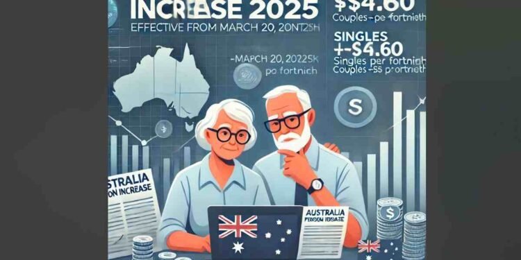 centrelink payments, Australia Pension Increase 2025, Age Pension 2025, Pension Increase Australia, Australian Pension Rates 2025, 2025 Pension Update, Centrelink Pension Increase, Retirement Income Australia, 2025 Age Pension Rates, Pension Increase Breakdown, $4.60 Pension Increase, $3.50 Pension Increase, March 20 2025 Pension, Pension Indexation Australia, Pension Assets Test, Pension Income Test, Age Pension Eligibility, Apply for Age Pension, Centrelink Application, Retirement Benefits Australia, Seniors Benefits Australia, Financial Tips for Pensioners, Pensioner Concessions, Rent Assistance Australia, Seniors Health Card, Cost of Living for Retirees, Retirement Budgeting, Pension Increase Comparison, Pension vs Inflation Australia, Adequacy of Pension Increase, Pension Increase FAQs, When Does Pension Increase, Pension Assets Threshold, Working While on Pension,