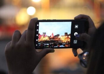 Best Cameras for Holi 2025, Instant Print Cameras for Holi, Waterproof Cameras for Holi Celebrations, Action Cameras for Holi Photography, Top 5 Cameras to Gift This Holi, Best Polaroid Cameras for Holi 2025, Capture Holi Moments with These Cameras, GoPro vs INSTAX for Holi Photography, Budget-Friendly Cameras for Holi 2025, Best Instant Cameras for Festival Photography, Kodak Mini Shot vs INSTAX – Best Instant Prints, Holi Photography Tips & Best Cameras, Colorful Festival Photography – Best Cameras, Best Wide-Format Instant Cameras for Holi, Compact Travel Cameras for Holi Celebrations, Holi Cameras, Best Cameras for Holi, Holi Photography, Instant Print Cameras, Action Cameras for Holi, Gift Cameras for Holi Capture Holi Memories, INSTAX Pal, GoPro Hero 12, INSTAX Mini 99 Kodak Mini Shot 3 Retro, INSTAX Wide Evo, Waterproof Cameras, Dustproof Cameras, Instant Cameras, Bluetooth Cameras, Compact Cameras, Wide Format Instant Camera, Retro Cameras, Color Adjustment Camera, HyperSmooth Stabilization, 5.3K Video Recording, 27MP Photos, Remote Shutter Camera, Hybrid Instant Camera, Holi Festival, Holi Celebration, Colorful Festival Photography, Holi Gift Ideas, Festival Photography Tips, Best Holi Camera for Gifts, Cameras for Travel and Festivals, Cameras for Party Photography, Cameras for Spontaneous Moments, Best Camera for Action Shots at Holi, What is the best camera for Holi, Which camera is best for instant prints at Holi, Best waterproof camera for Holi action shots, Cameras to capture colorful Holi memories, Gift ideas for photographers during Holi,