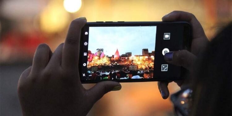 Capture the Magic of Holi: Top 5 Cameras for Instant & Action-Packed Memories! 1 Best Cameras for Holi 2025, Instant Print Cameras for Holi, Waterproof Cameras for Holi Celebrations, Action Cameras for Holi Photography, Top 5 Cameras to Gift This Holi, Best Polaroid Cameras for Holi 2025, Capture Holi Moments with These Cameras, GoPro vs INSTAX for Holi Photography, Budget-Friendly Cameras for Holi 2025, Best Instant Cameras for Festival Photography, Kodak Mini Shot vs INSTAX – Best Instant Prints, Holi Photography Tips & Best Cameras, Colorful Festival Photography – Best Cameras, Best Wide-Format Instant Cameras for Holi, Compact Travel Cameras for Holi Celebrations, Holi Cameras, Best Cameras for Holi, Holi Photography, Instant Print Cameras, Action Cameras for Holi, Gift Cameras for Holi Capture Holi Memories, INSTAX Pal, GoPro Hero 12, INSTAX Mini 99 Kodak Mini Shot 3 Retro, INSTAX Wide Evo, Waterproof Cameras, Dustproof Cameras, Instant Cameras, Bluetooth Cameras, Compact Cameras, Wide Format Instant Camera, Retro Cameras, Color Adjustment Camera, HyperSmooth Stabilization, 5.3K Video Recording, 27MP Photos, Remote Shutter Camera, Hybrid Instant Camera, Holi Festival, Holi Celebration, Colorful Festival Photography, Holi Gift Ideas, Festival Photography Tips, Best Holi Camera for Gifts, Cameras for Travel and Festivals, Cameras for Party Photography, Cameras for Spontaneous Moments, Best Camera for Action Shots at Holi, What is the best camera for Holi, Which camera is best for instant prints at Holi, Best waterproof camera for Holi action shots, Cameras to capture colorful Holi memories, Gift ideas for photographers during Holi,