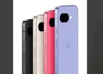 google pixel 9a launch, pixel 9a, google pixel 9a, google pixel 9a price, pixel 9, pixel 8a, pixel 9a price in india, pixel 9a price, google pixel, pixel 8, pixel, google pixel 8a,