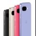 google pixel 9a launch, pixel 9a, google pixel 9a, google pixel 9a price, pixel 9, pixel 8a, pixel 9a price in india, pixel 9a price, google pixel, pixel 8, pixel, google pixel 8a,