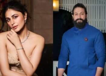 Heer Achhra Yash Film, Yash Pan-India Film, Heer Achhra Lead Role, Yash New Movie, Heer Achhra Acting Opportunity, Heer Achhra Yash collaboration, Heer Achhra pan-India debut, Yash upcoming film cast, Heer Achhra Diljit Dosanjh music video, Heer Achhra new movie rumors, Heer Achhra opposite Yash, Kannada superstar Yash film, Heer Achhra dream role, Heer Achhra potential Yash film, Yash film female lead, Heer Achhra film offer, Heer Achhra career milestone, Yash Rocking Star, Heer Achhra, Pan-India Film, Diljit Dosanjh, Kannada Cinema, Indian Cinema, Casting News, Film Rumors, Upcoming Movies, Entertainment News, Bollywood News, Tollywood News, South Indian Cinema, Breakout Role, Dream Opportunity, Career Defining Role, Rising Star, New Talent, Film Industry, Audience Anticipation, On-Screen Pairing, Film Fans, Movie News, Film Updates,