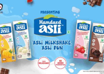 Hamdard Asli Milkshakes, Hamdard Milkshakes, Asli Milkshakes, Flavored Milk, RTD Milkshakes ,Ready-to-Drink, Milkshake Delight, Chocolate Milkshake, Strawberry Milkshake, Mango Milkshake, Vanilla Milkshake, Creamy Milkshake, Thick Milkshake, No Added Preservatives, Source of Calcium, Goodness of Milk, Kids Milkshake, Healthy Milkshake, Nutritious Milkshake, Hamdard Foods India, RoohAfza, Hamdard, Hamdard Aurangabad Plant, Hamdard Khaalis, Buy Milkshakes Online, Milkshakes India, Retail Milkshakes, Modern Stores Milkshakes, myhamdardstore.com, Dairy Products, Beverages, Food and Beverage ,F&B, Children's Drinks, Snacks, Dairy Drinks,