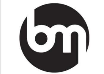 Limited Edition Sneakers India, Streetwear India, Buy Sneakers India, Sneaker Stores India, Exclusive Sneakers India, Rare Sneakers India, Sneaker Resale India, Best Sneaker Shops India, Where to Buy Yeezy India, Buy Jordan Sneakers India, Premium Streetwear India, Sneaker Culture India, Online Sneaker Store India, VegNonVeg India, Culture Circle India, Brandman Retail India, Superkicks India, Crepdog Crew India, Mainstreet Marketplace India, Sneaker Raffles India, Indian Sneaker Community, Designer Sneakers India, High-End Streetwear India, Buy Off-White Nike India, Buy Travis Scott Jordan India, Buy Supreme Releases India, Homegrown Streetwear India, Global Sneaker Brands India, Nike India, Adidas India, New Balance India, Puma India, Yeezy India, Jordan India, Essentials India, Fear of God India, Converse India, Reebok India, Vans India, Timberland India, Saucony India, Sperry India, Cactus Plant Flea Market India, Drew House India, Sneaker Stores Mumbai, Sneaker Stores Delhi, Sneaker Stores Bengaluru, Sneaker Stores Hyderabad, Sneaker Stores Pune, Sneaker Stores Ahmedabad, Sneaker Stores Gurugram, Sneaker Stores Dehradun, Sneaker Stores Jalandhar, Sneakers for Collectors India, Fashionable Sneakers India, Athletic Sneakers India, Lifestyle Sneakers India, Streetwear Trends India, Sneaker Drops India, Sneaker Deals India, Indian Fashion, Shopping India, Fashion Retail India, Online Shopping India,