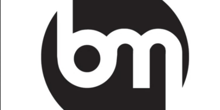 Limited Edition Sneakers India, Streetwear India, Buy Sneakers India, Sneaker Stores India, Exclusive Sneakers India, Rare Sneakers India, Sneaker Resale India, Best Sneaker Shops India, Where to Buy Yeezy India, Buy Jordan Sneakers India, Premium Streetwear India, Sneaker Culture India, Online Sneaker Store India, VegNonVeg India, Culture Circle India, Brandman Retail India, Superkicks India, Crepdog Crew India, Mainstreet Marketplace India, Sneaker Raffles India, Indian Sneaker Community, Designer Sneakers India, High-End Streetwear India, Buy Off-White Nike India, Buy Travis Scott Jordan India, Buy Supreme Releases India, Homegrown Streetwear India, Global Sneaker Brands India, Nike India, Adidas India, New Balance India, Puma India, Yeezy India, Jordan India, Essentials India, Fear of God India, Converse India, Reebok India, Vans India, Timberland India, Saucony India, Sperry India, Cactus Plant Flea Market India, Drew House India, Sneaker Stores Mumbai, Sneaker Stores Delhi, Sneaker Stores Bengaluru, Sneaker Stores Hyderabad, Sneaker Stores Pune, Sneaker Stores Ahmedabad, Sneaker Stores Gurugram, Sneaker Stores Dehradun, Sneaker Stores Jalandhar, Sneakers for Collectors India, Fashionable Sneakers India, Athletic Sneakers India, Lifestyle Sneakers India, Streetwear Trends India, Sneaker Drops India, Sneaker Deals India, Indian Fashion, Shopping India, Fashion Retail India, Online Shopping India,