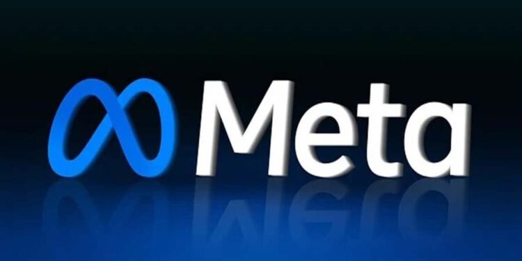 Meta Community Notes, Facebook Community Notes, Instagram Community Notes, Meta Fact Checking, Community Notes Fact Check, Meta Misinformation, Meta News, Meta Update, Meta Platforms Inc, Mark Zuckerberg   , Elon Musk   , X ,formerly Twitter, Twitter Community Notes, User-Generated Fact Checking, Fact Checking Program, Misinformation, Disinformation, Content Moderation, Social Media Moderation  , Political Bias, Algorithm Transparency, Fact Checking Accuracy, United States   , Global Expansion, Social Media Trends, Technology News, Digital Literacy, Online Safety, Information Verification,