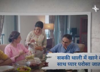 Women's Health, Preventive Cancer Care, Early Cancer Screening, Women's Cancer, Breast Cancer, Cervical Cancer, Ovarian Cancer, Paras Health, International Women's Day, HerTurnToFight, HPV Vaccination, Cancer Awareness, Women's Health Campaign, Cancer Screening Package, Digital Health Initiative, Healthcare Advocacy, Patient Stories, Oncology, Health Check-ups, Delhi, Get Screened, Prioritize Your Health, Early Detection Saves Lives, Take Charge of Your Health, Paras Hospital, Paras Health Initiative, Preventive cancer screening for women in Delhi, Paras Health women's cancer screening package, Early detection of breast cervical and ovarian cancer, HPV vaccination awareness campaign, Women's health awareness on International Women's Day,Paras Health,