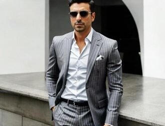 Fahim Batliwala, Simca Advertising, DOOH advertising, Digital Out-of-Home, OOH advertising, India, Times Square, AR, Augmented Reality, advertising trends, digital advertising, marketing, brand awareness, personalized advertising, BKC Mumbai, Connaught Place Delhi, Cyber Hub Gurugram, Bengaluru, Kolkata, Hyderabad, Rustomjee, T10, advertising challenges, advertising solutions, static OOH, dynamic messaging, audience engagement, real-time updates, interactive campaigns