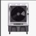 Thermocool Expands Its Cooling Essential Range With The Launch of New Cooler 2 Thermocool