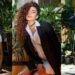 Seerat Kapoor’s Holi Beauty Guide: Protect Your Curls & Skin with These Expert Tips! 8 Seerat Kapoor