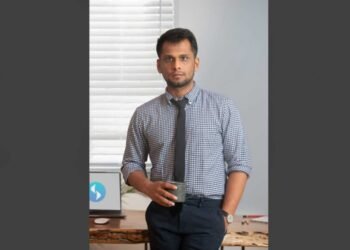 How to Protect and Clean Your Furniture Post-Holi Colors and Stains