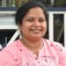 OnMobile Global, Radhika Venugopal, OnMobile CFO, OnMobile appointment, OnMobile leadership, Mobile gaming company, Mobile entertainment company, OnMobile India, OnMobile director, OnMobile news,