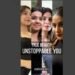 Shryoan Cosmetics Launches Women’s Day Campaign: ‘True Beauty. Unstoppable You’ 2 Shryoan Cosmetics, Women's Day Campaign, True Beauty, Unstoppable You, Beauty Standards, Body Positivity, Self-Love, Female Empowerment, Inclusive Beauty, Drishti Madnani, Makeup, Cosmetics, Beauty Trends, Influencer Marketing, Social Media Campaign, Instagram Campaign, YouTube Campaign, Facebook Campaign Women's Day 2025, Beauty Industry, Affordable makeup,